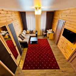 Времена года — a76a2c05dd0d043b250be71de83b388a