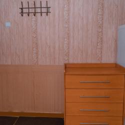 Фото Апартаменты на улице Привокзальная