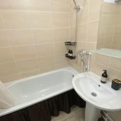 Фото Отель на проспекте имени Ленина 347