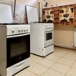 Фото Отель Кипарис