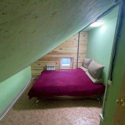 Фото Отель Дом в СТ Ясень территория, 23