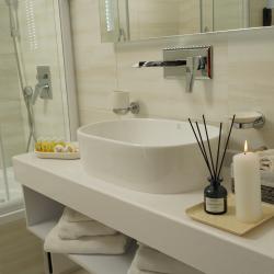 Фото Отель DiliMah Premium Luxury (ДилиМах Премиум Лакшери)
