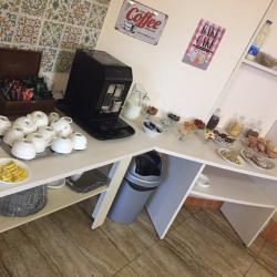 Фото Отель БаринЪ