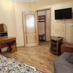 2-комнатный номер стандарт