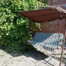 Фото Отель Country house on Chapaeva (Кантри хаус он Чапаева)