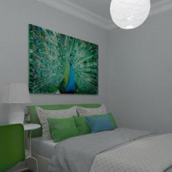 Фото Квартиркин апарт-отель