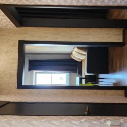 Фото Апартаменты WinWin (ВинВин) на улице Павлюхина 110В