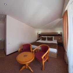 Фото Отель Alpina Resort by Stellar Hotels, Tsaghkadzor (Альпина Резорт от Стеллар Хотелс, )