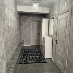 Фото Отель Наследник