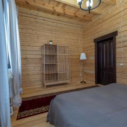 Коттедж премиум Давыдовский