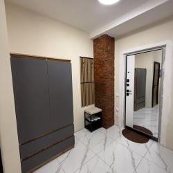 Фото Отель Top (Топ)