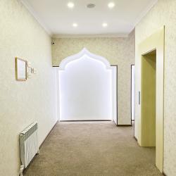 Фото Отель Reikartz Xon Tashkent (Рейкартц Хон )