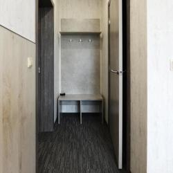 Фото Отель City Park (Сити Парк)