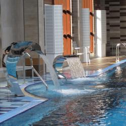 Фото ВерескОтель