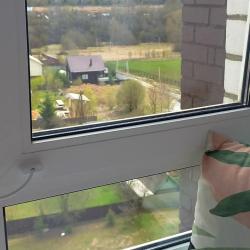 2-комнатные апартаменты улучшенные Монтана/ул. Возрождения, д.51/ до 4 чел