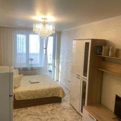 Саквояж на улице Большая Подгорная 87 — a772750b4e36161de6eb42cb3d66b72d