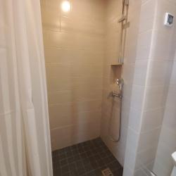 Фото Отель Хутор на Зеленой