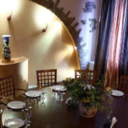 Фото Отель Гостиный Двор