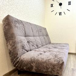 Фото Отель 4 Сезона на улице Даяна Мурзина 9