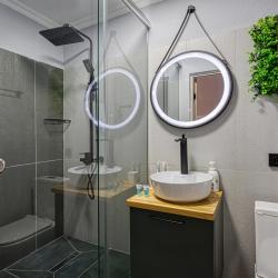 Фото Отель The Apartments 95 (Зе Апартментс 95)