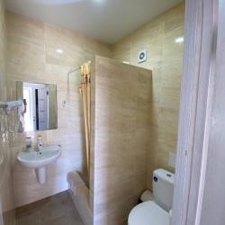 2-местный номер стандарт комфорт