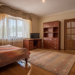 фото 49 Таганай