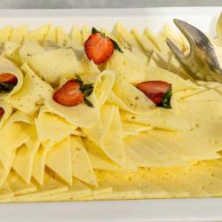 Фото Отель Талисман