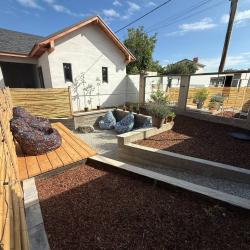 Фото Отель Гостевой дом Магия