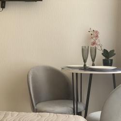 Апартаменты студия Гатчина, Пушкинское ш., 13к3