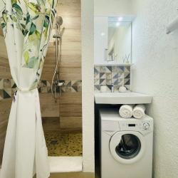 2-комнатные апартаменты улучшенные Легендарные Loft апартаменты вблизи ДКЖ и Цирка