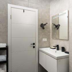 фото 25 Surf Villa (Вилла  Серф)