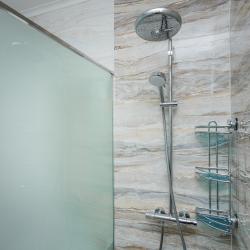 Фото Отель ПоСутки на улице Римская