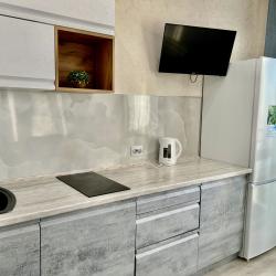 Фото Апартаменты на улице Вахова 10Б