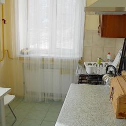 Фото Отель База отдыха Касимовские Зори