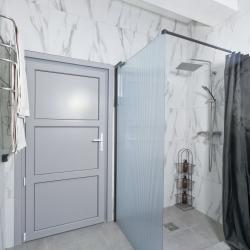 Фото Отель Хороший Дом