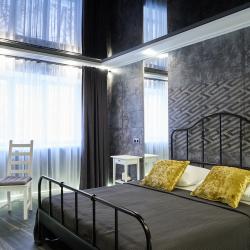 Фото Отель Good night (Гуд найт) на Котовского