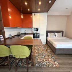 SensaRoom (СенсаРум) — a77a0cbc0d1f57419143f83ac1b2f8ae