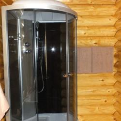 Номер стандарт с 2 односпальными кроватями