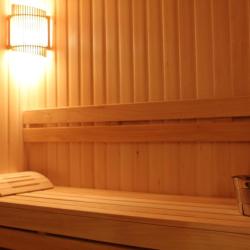 Фото Отель Спутник