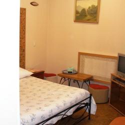 Фото Отель Подворье