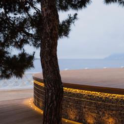 Фото Отель Черноморская здравница