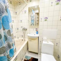 Посуточно 50 на улице Крупской 24 — a77c32cc978812d458da2de511690d5e