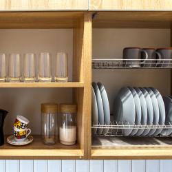 Фото Отель Гости на улице Чехова