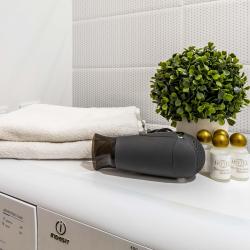 Фото Апартаменты Степаненков на Белинского 163Б