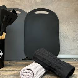 Фото Апартаменты на переулке Одесский 20