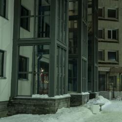Апартаменты на набережной Ольгинская 5А — a77ec7de40ac6e2162f604b301536e1b