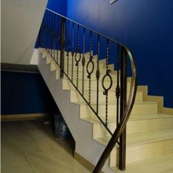 Фото Отель Парус