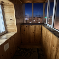 Фото Отель Arenda38 на улице Алмазная 1