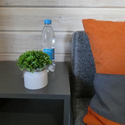 4-местный коттедж стандарт