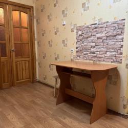 Фото Апартаменты на улице Ленина 191